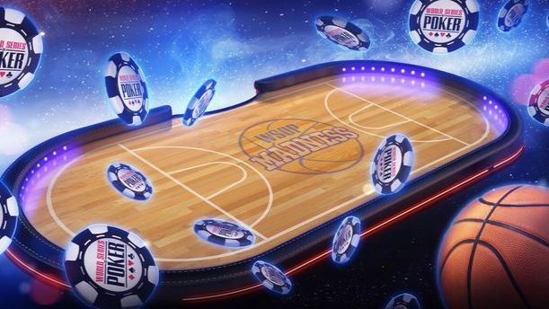 DomGame Casino Live Casino