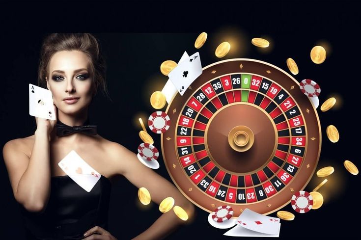 DomGame Casino Live Casino