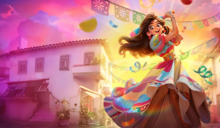 DomGame Casino Live Casino