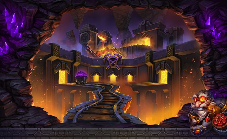 DomGame Casino Live Betting